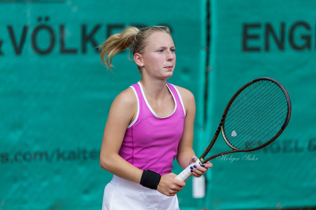 Bild 761 - TVSH-Cup Kaltenkirchen